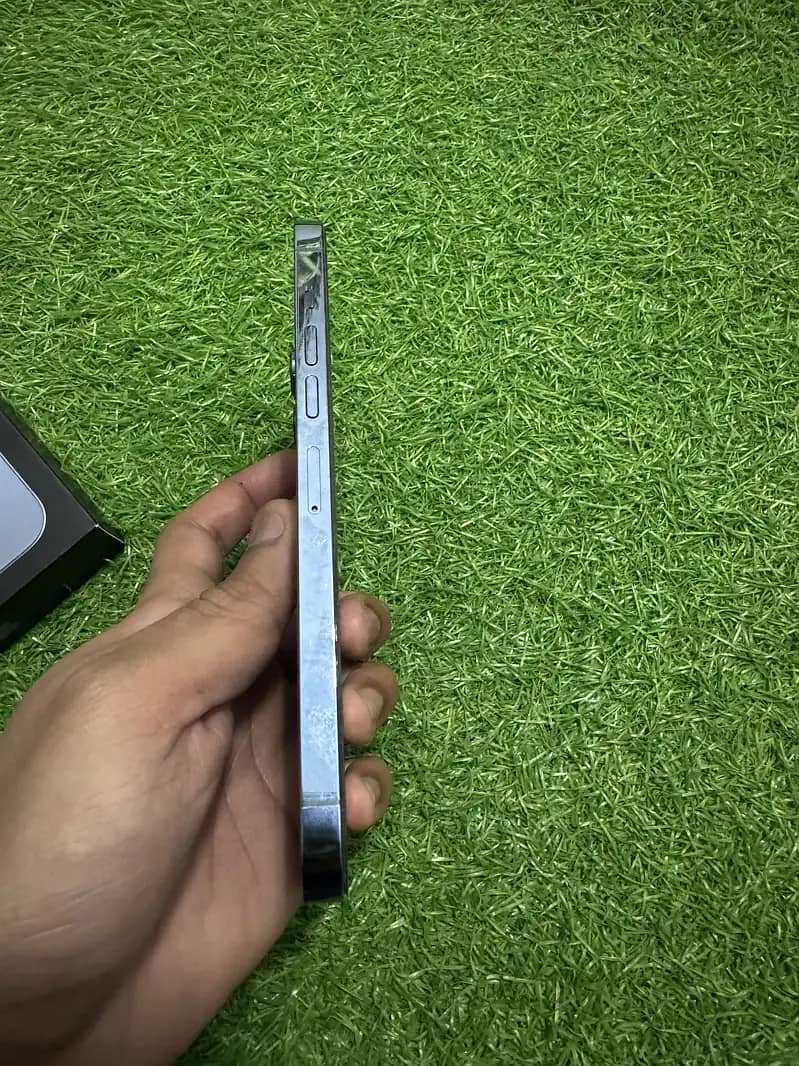 Apple iPhone 13 Pro Max 6