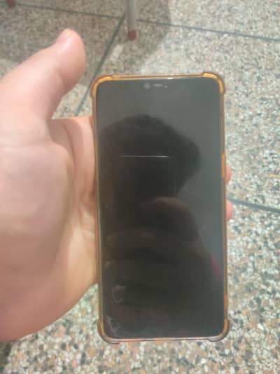 OPPO F7
