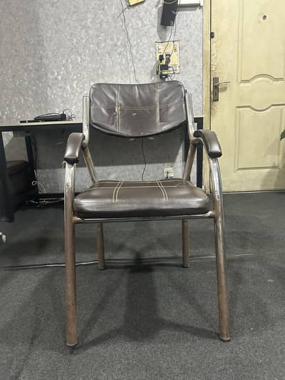 Chairs for sell