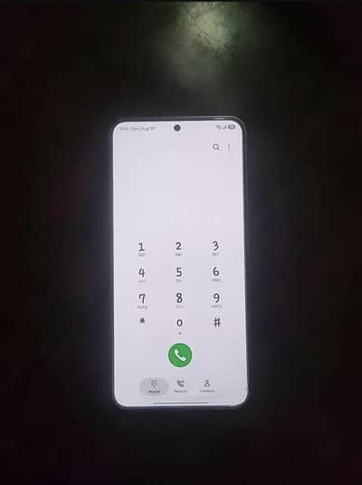 Samsung Galaxy S24