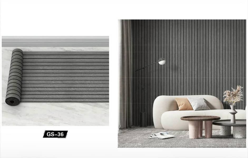 wpc wallpanel design 1