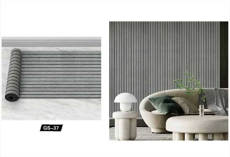 wpc wallpanel design 2