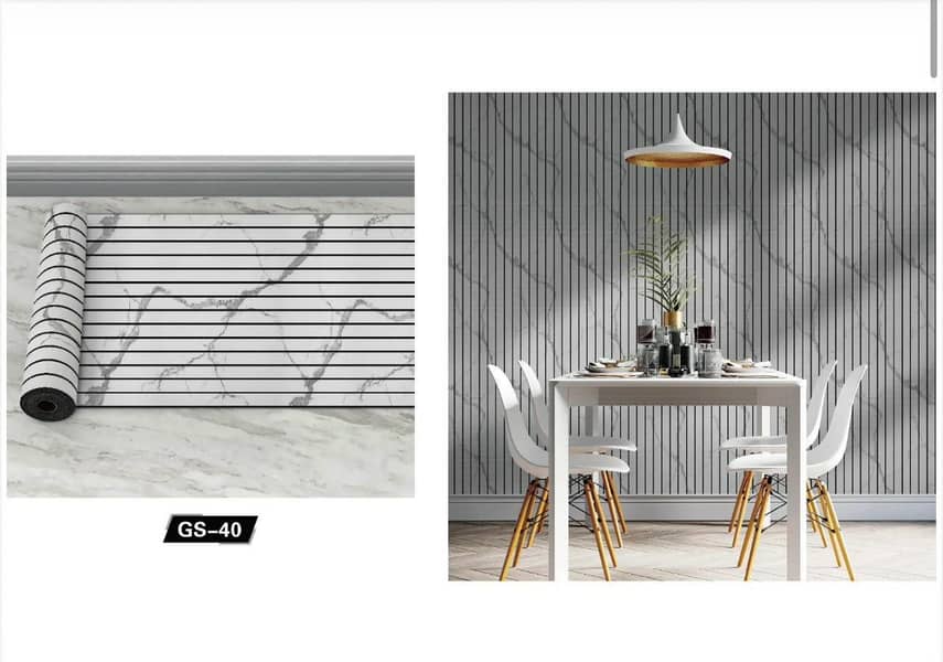 wpc wallpanel design 3