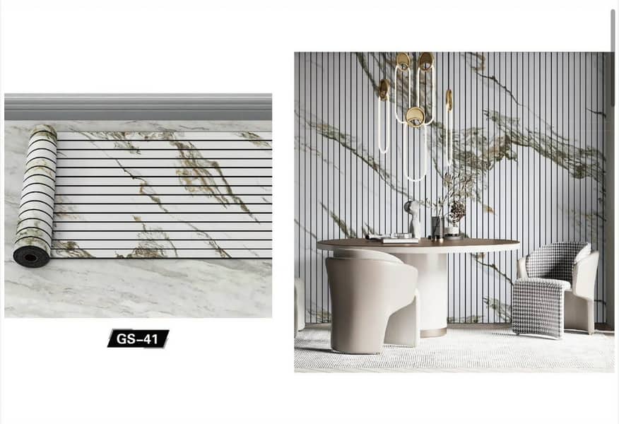 wpc wallpanel design 4