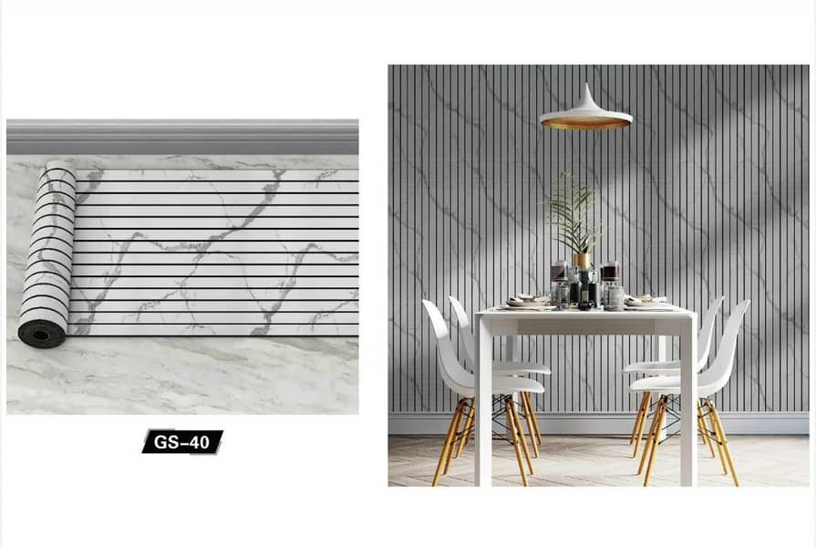 wpc wallpanel design 5