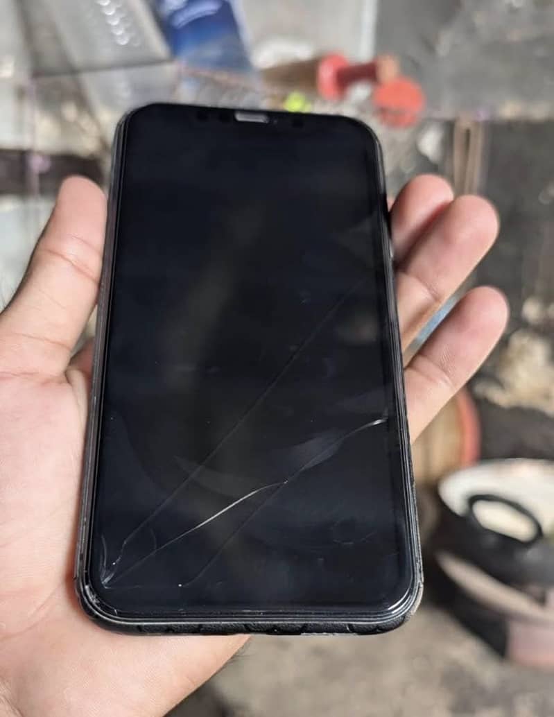 Apple iPhone 11 2