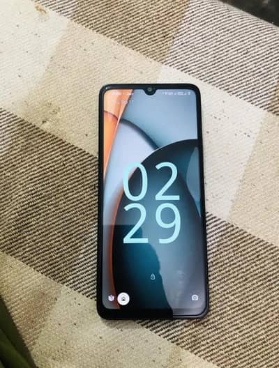 Xiaomi Redmi A3x all oky no open no repair