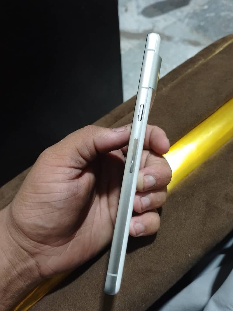 Google Pixel 7 1