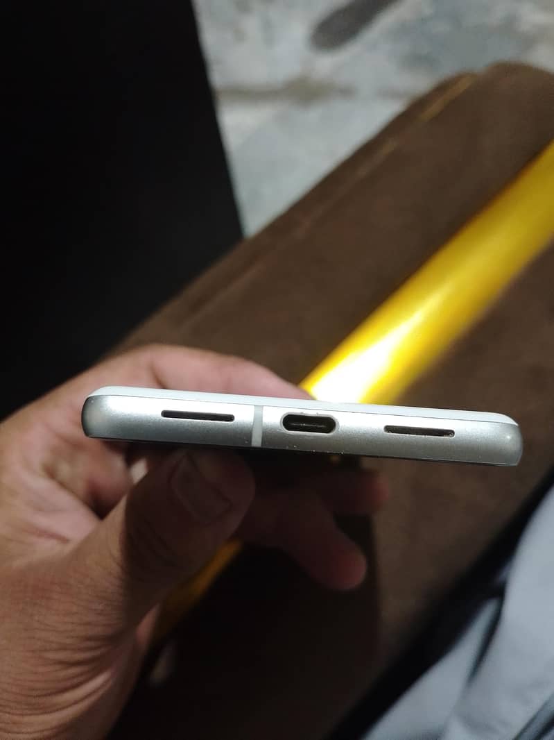 Google Pixel 7 2