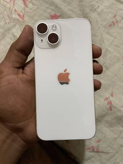 Apple iPhone 14