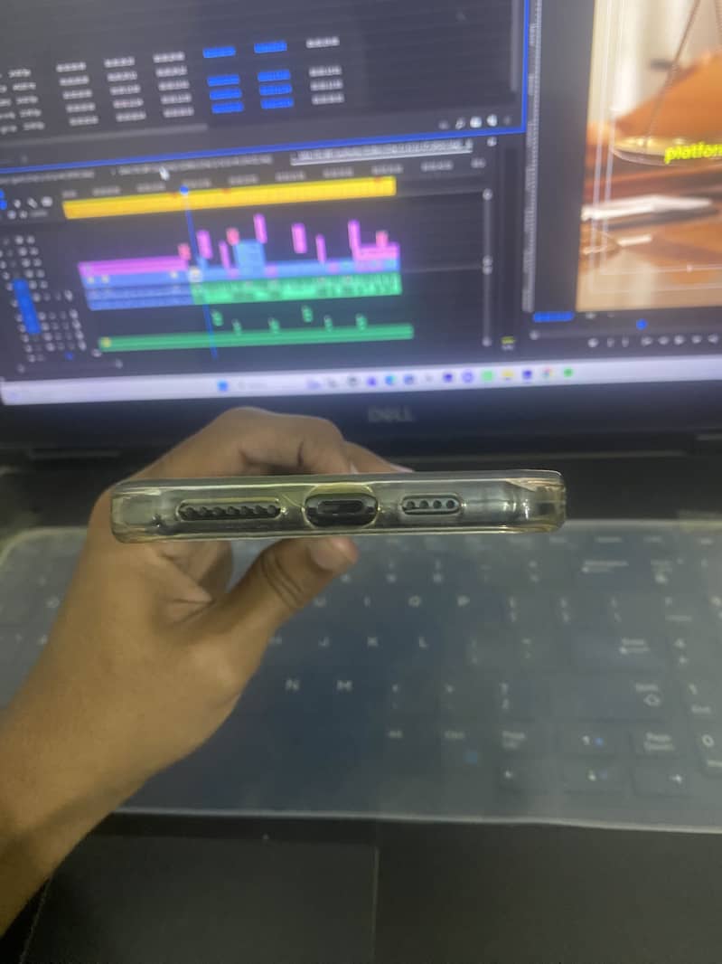 Apple iPhone 11 Pro Max 3