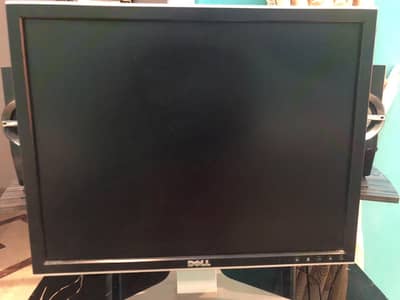 Complete Computer Setup