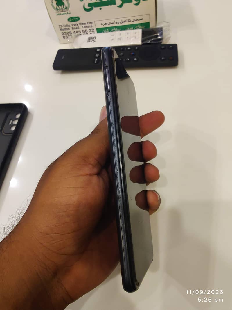 Tecno Other Model 3