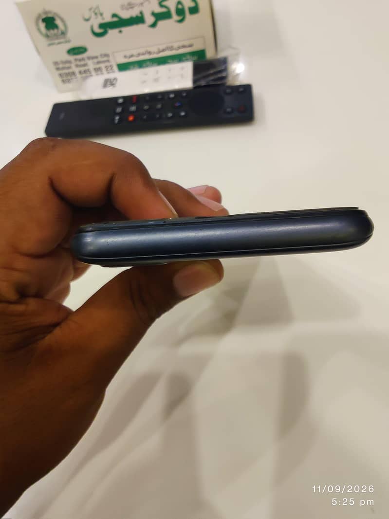 Tecno Other Model 5
