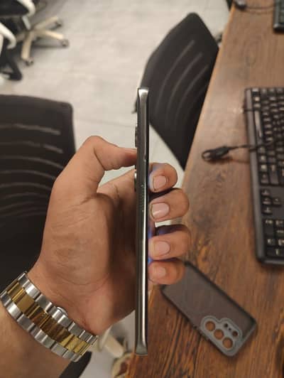 Tecno CAMON 50 pro