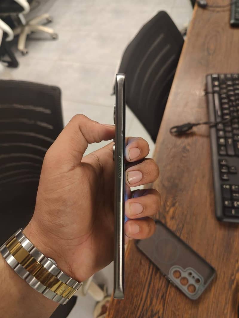 Tecno CAMON 50 pro 0