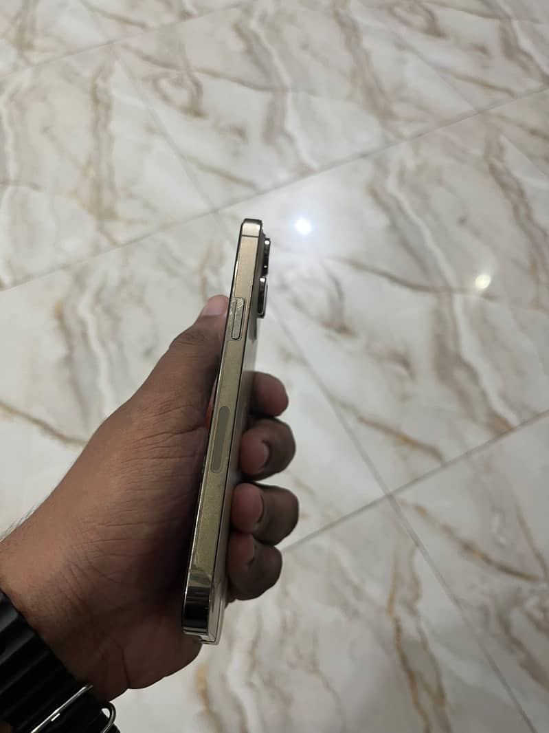 Apple iPhone 14 Pro Max 3