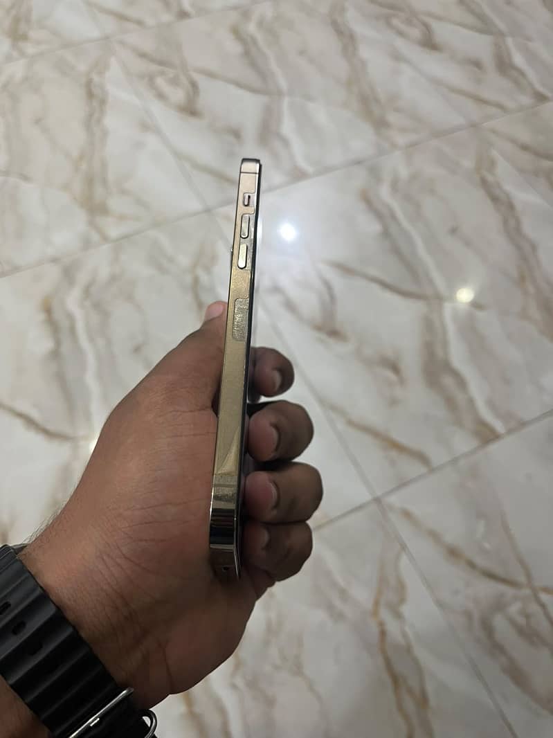 Apple iPhone 14 Pro Max 4