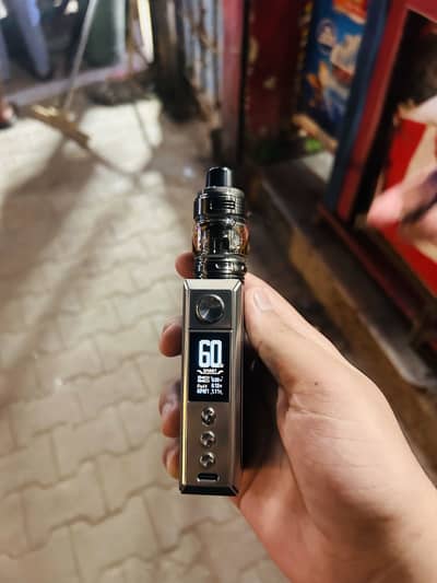 Drag 4