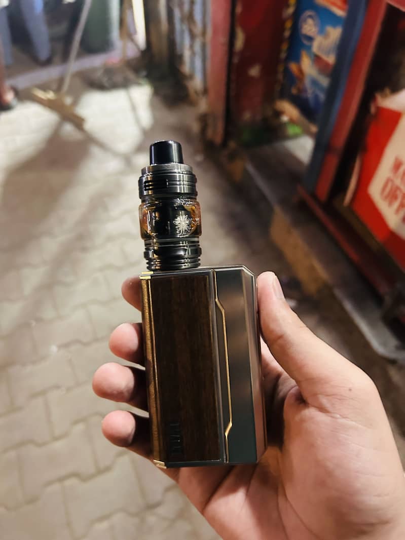 Drag 4 1
