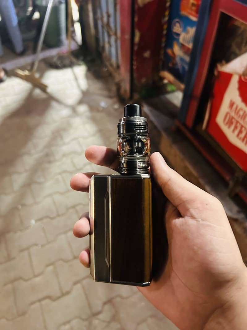 Drag 4 2