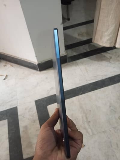 3/32 double sims pta approved tablet for sale