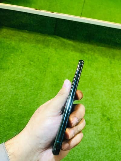 Apple iPhone 11 Pro
