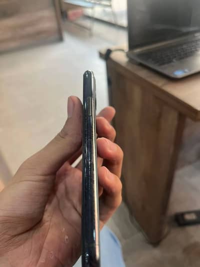 Apple iPhone 11 Pro