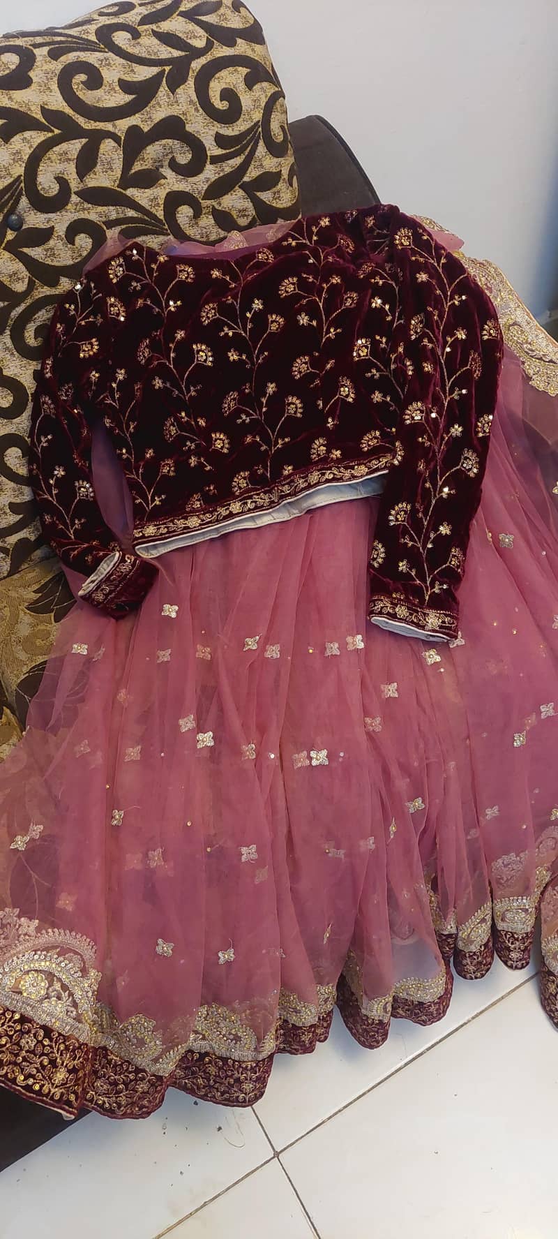 sarree 1