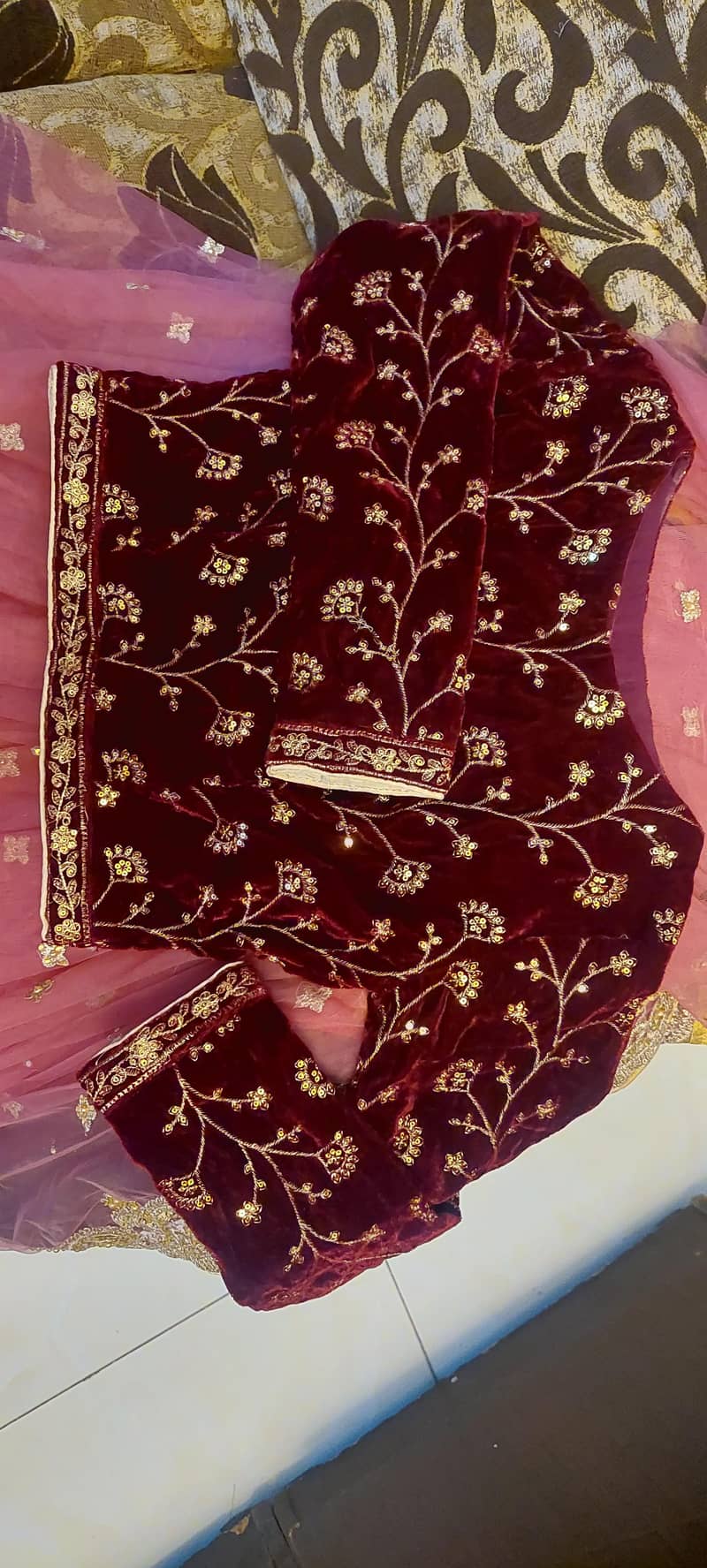 sarree 2