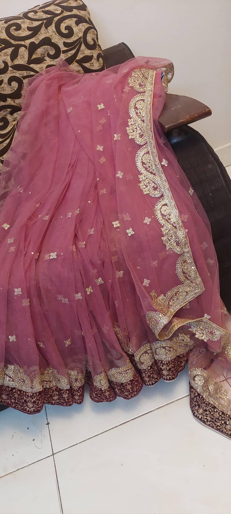 sarree 3
