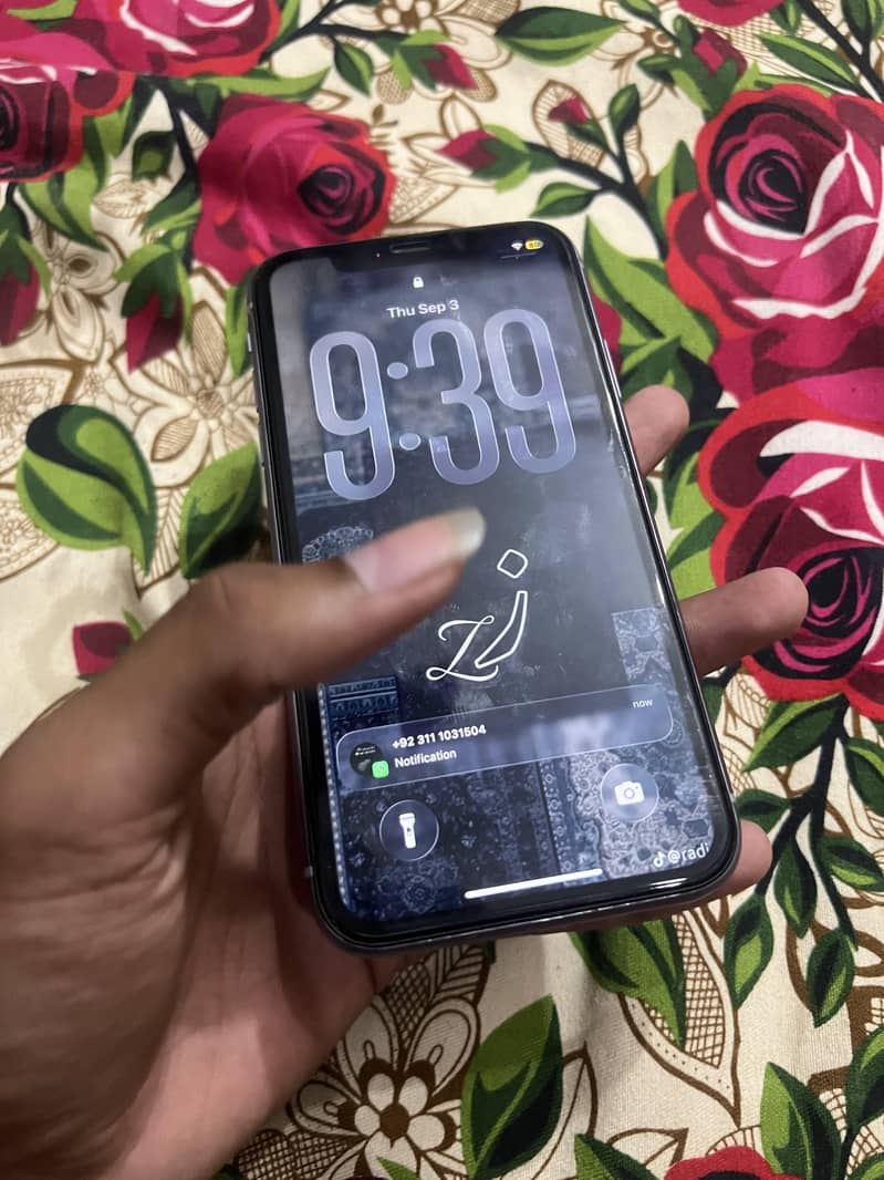 Apple iPhone 11 2