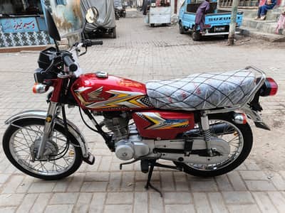 2025 model 03 mahine ha 03150825039