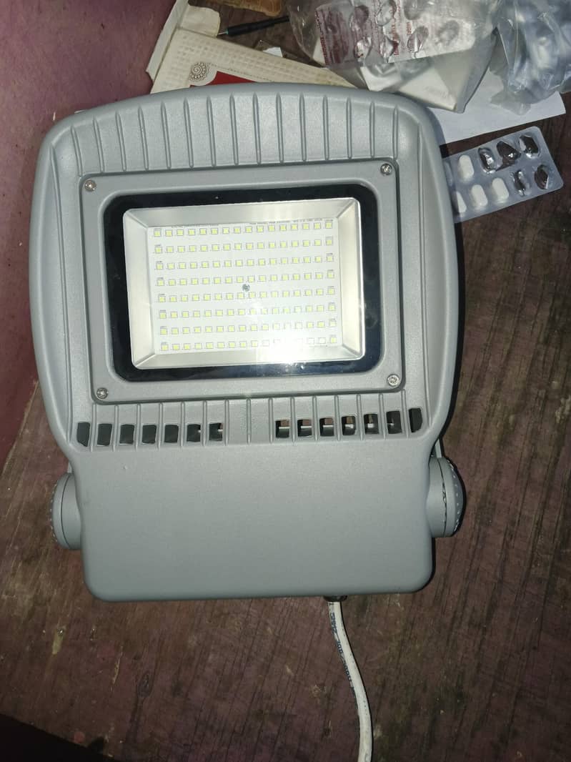 20000 0