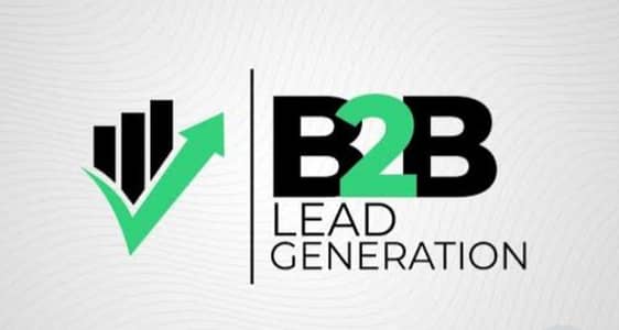 High-Converting Lead Packs Ready for Your Call Center!