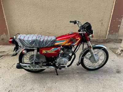 Brand new bike Only One hand use Bike All Condition Brand New