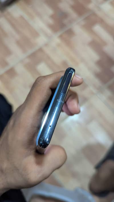Google Pixel 7 Pro only call whatsap 03022572745