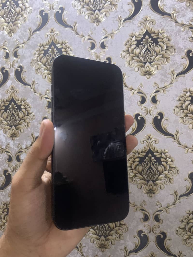 Apple iPhone 16 Pro Max 0