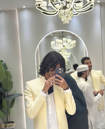 Abdullah khan