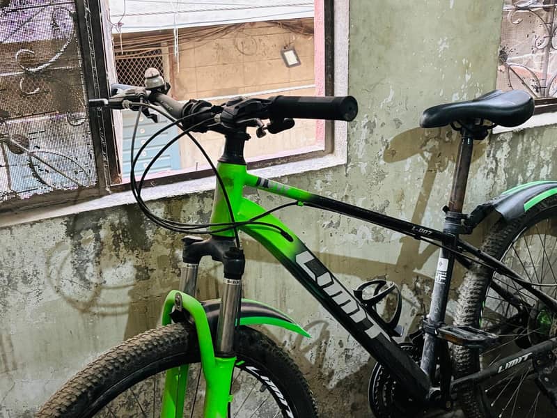 bicycle 1