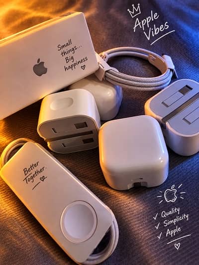 16 pro max adapters