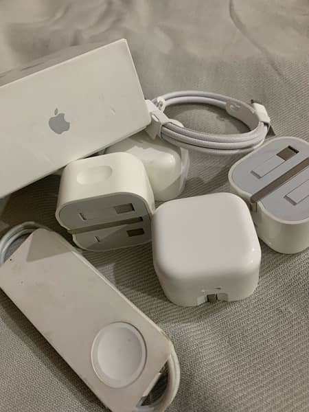 16 pro max adapters 2