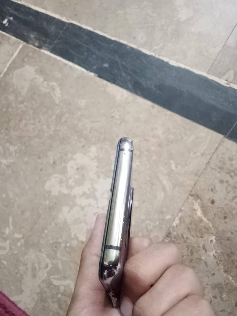 One plus 7t 1