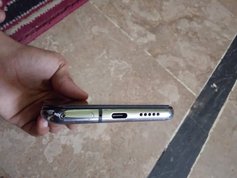 One plus 7t 2