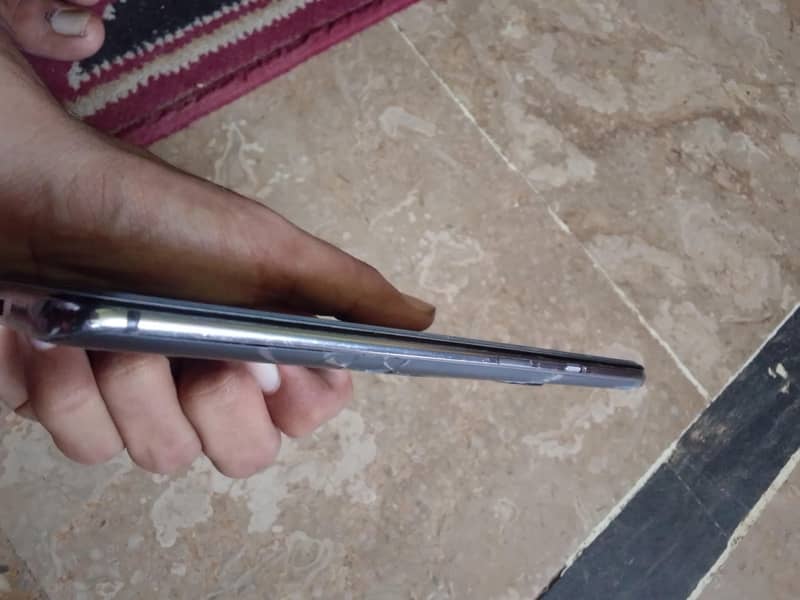 One plus 7t 5