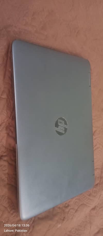 High-Performance Laptops, Low-Budget Price
