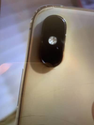 Apple iPhone XS Max