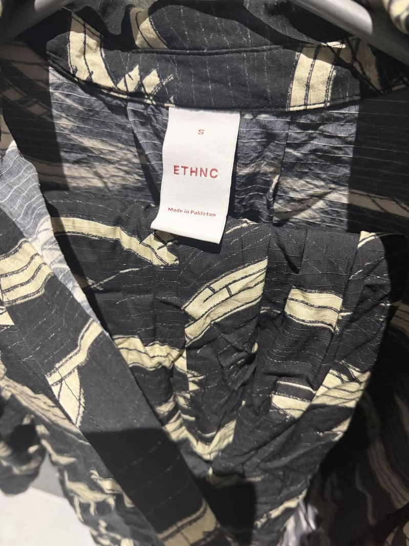 Multiple brands 1