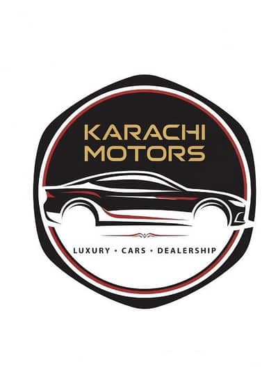 Professional logo design - Buisness logo - Rs 500 only