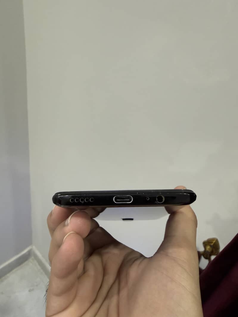One Plus 6 1